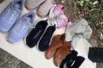 Sale Photo Thumbnail #2