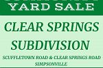 Sale Photo Thumbnail #1