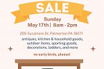 Sale Photo Thumbnail #1