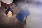 Sale Photo Thumbnail #55