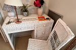 Sale Photo Thumbnail #36