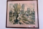 Sale Photo Thumbnail #64