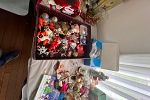 Sale Photo Thumbnail #53