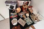 Sale Photo Thumbnail #34