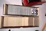 Sale Photo Thumbnail #62