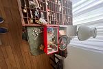 Sale Photo Thumbnail #51