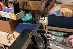Sale Photo Thumbnail #2