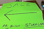 Sale Photo Thumbnail #4