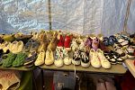 Sale Photo Thumbnail #11