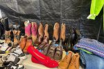 Sale Photo Thumbnail #10