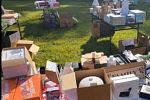 Sale Photo Thumbnail #14