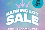 Sale Photo Thumbnail #1