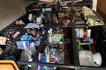 Sale Photo Thumbnail #20