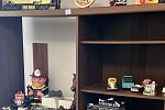 Sale Photo Thumbnail #17
