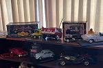 Sale Photo Thumbnail #18