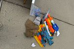 Sale Photo Thumbnail #7