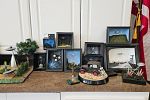 Sale Photo Thumbnail #12