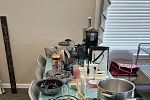 Sale Photo Thumbnail #25