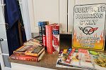 Sale Photo Thumbnail #10