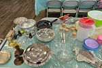 Sale Photo Thumbnail #17