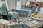 Sale Photo Thumbnail #26