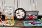 Sale Photo Thumbnail #11