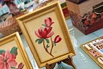 Sale Photo Thumbnail #8