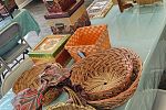 Sale Photo Thumbnail #20