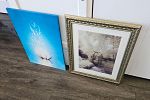 Sale Photo Thumbnail #9