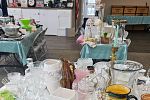 Sale Photo Thumbnail #23