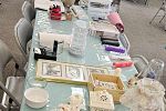 Sale Photo Thumbnail #15