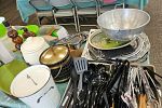Sale Photo Thumbnail #19
