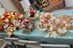 Sale Photo Thumbnail #30