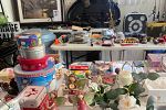 Sale Photo Thumbnail #15