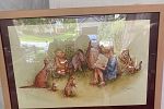 Sale Photo Thumbnail #13