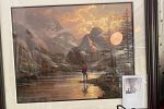 Sale Photo Thumbnail #12
