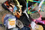 Sale Photo Thumbnail #28