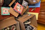 Sale Photo Thumbnail #30