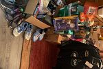 Sale Photo Thumbnail #1