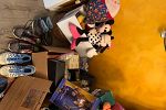 Sale Photo Thumbnail #31