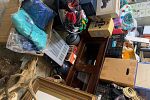 Sale Photo Thumbnail #25