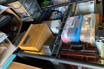 Sale Photo Thumbnail #21
