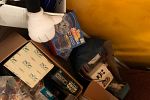 Sale Photo Thumbnail #20