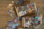 Sale Photo Thumbnail #8