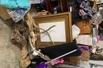 Sale Photo Thumbnail #26
