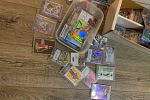 Sale Photo Thumbnail #9