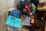 Sale Photo Thumbnail #27