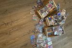 Sale Photo Thumbnail #7
