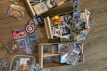Sale Photo Thumbnail #10