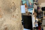Sale Photo Thumbnail #17